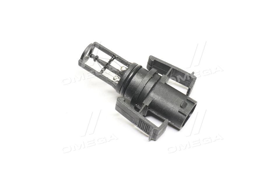 Датчик температури повітря, що впускається MB Vito, Sprinter (вир-во FEBI) 37142 UA51, фото 1