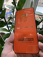 Защитное стекло для Iphone 11D 12 Pro Max хорошее качество