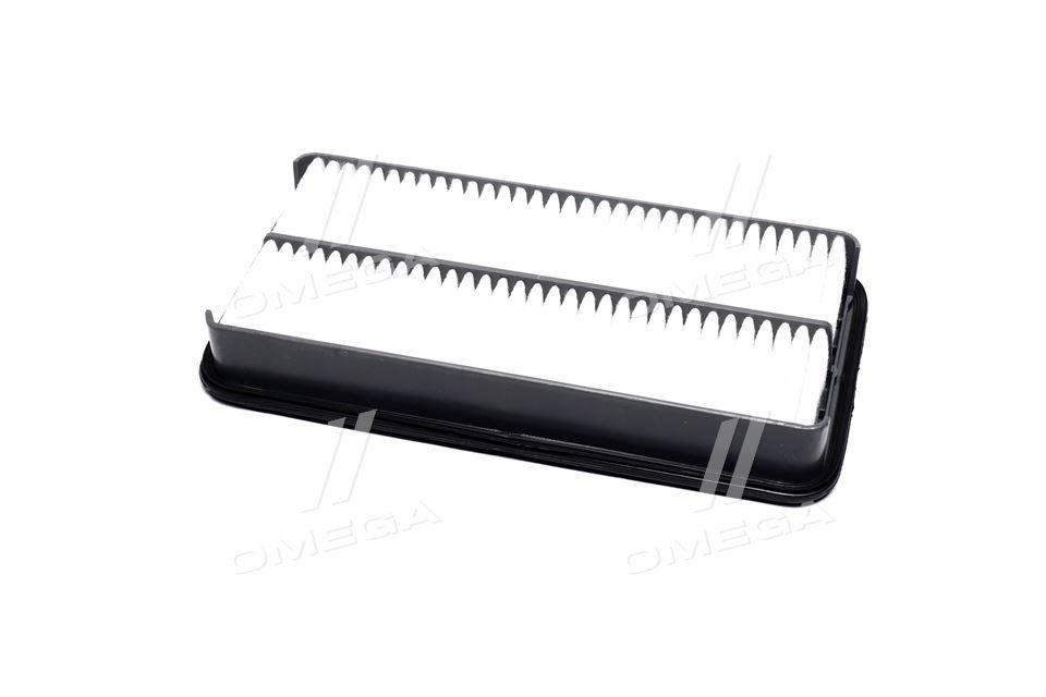 Фільтр повітряний TOYOTA COROLLA (вир-во PARTS-MALL) PAF-026 UA51, фото 1