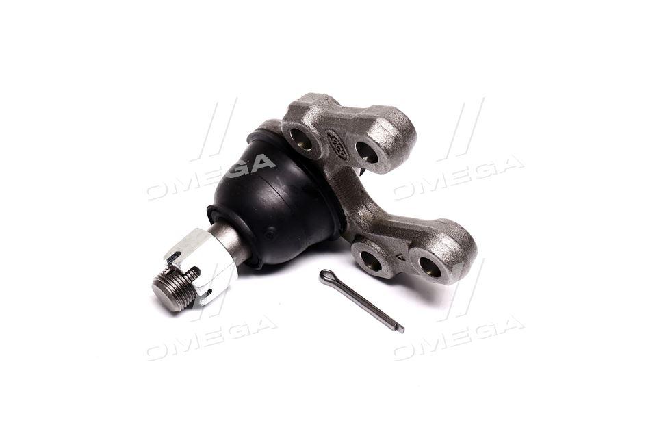 Опора кульова NISSAN TERRANO WD21, VD21 86-93 (вир-во 555 Японія) SB4562 UA51