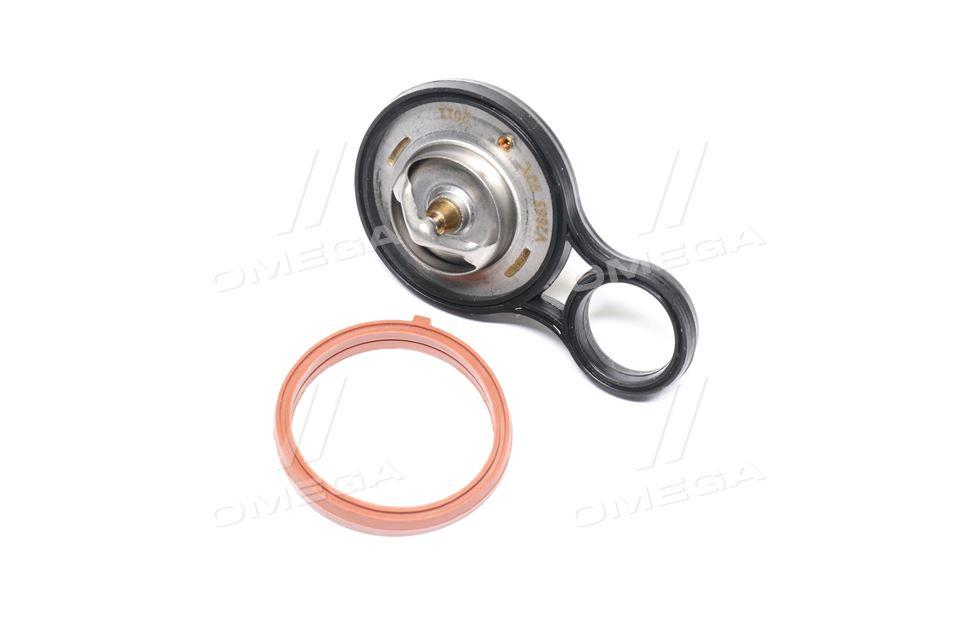 Термостат CHRYSLER; JEEP; MINI (вир-во Vernet) TH6843.91J UA51, фото 1