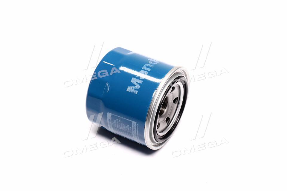 Фільтр масляний HYUNDAI / KIA (вир-во Mando) MOF4459 UA51, фото 1