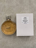 Духи Chanel Chance eau de parfum(tester )
