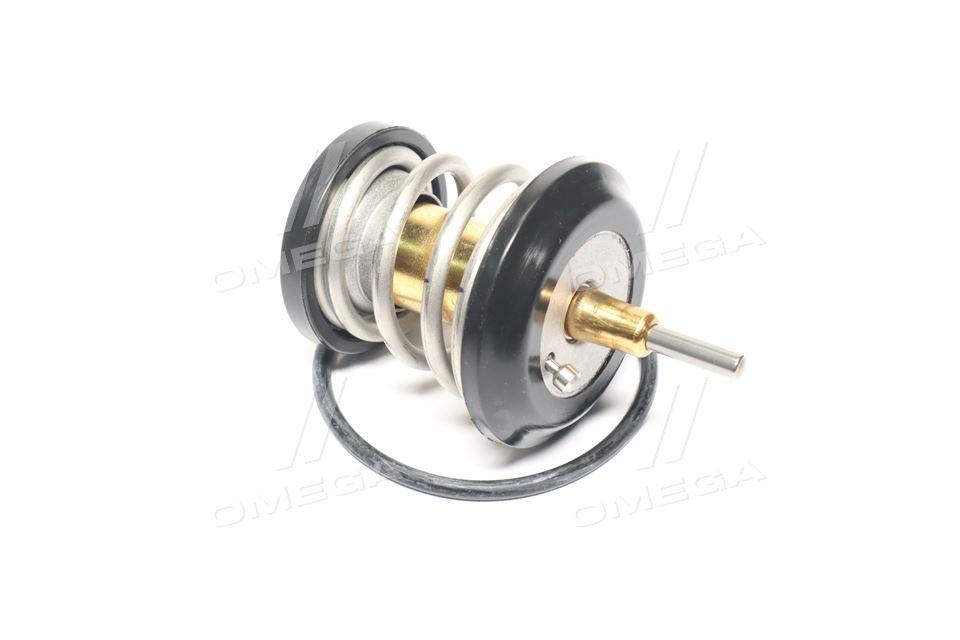 Термостат AUDI/SEAT/SKODA/VW (вир-во Vernet) TH7188.95J UA51, фото 1