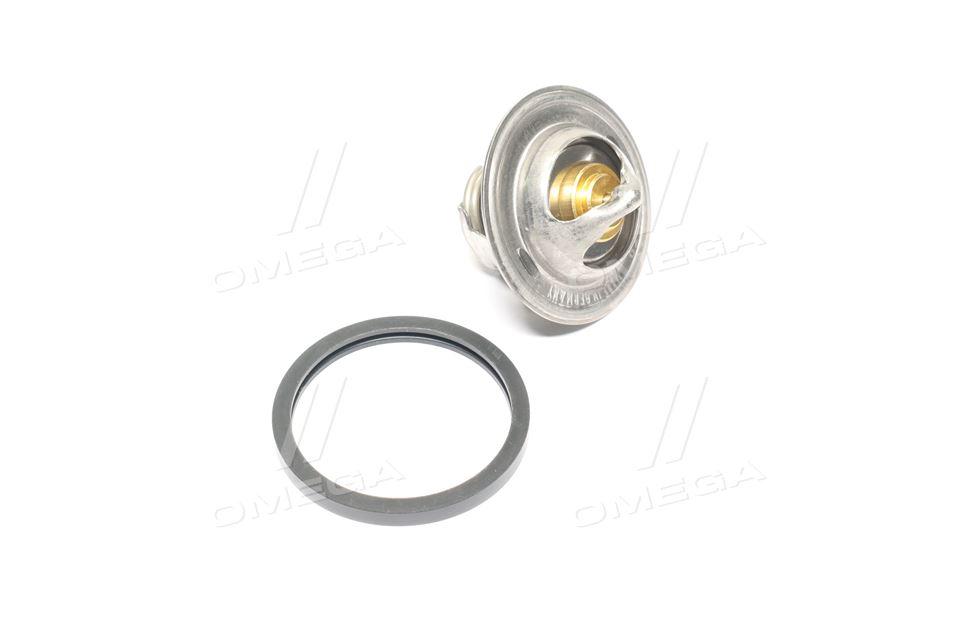 Термостат DAEWOO LANOS, CHEVROLET LACETTI, CHEVROLET AVEO (вир-во Wahler) 3017.87D2 UA51, фото 1