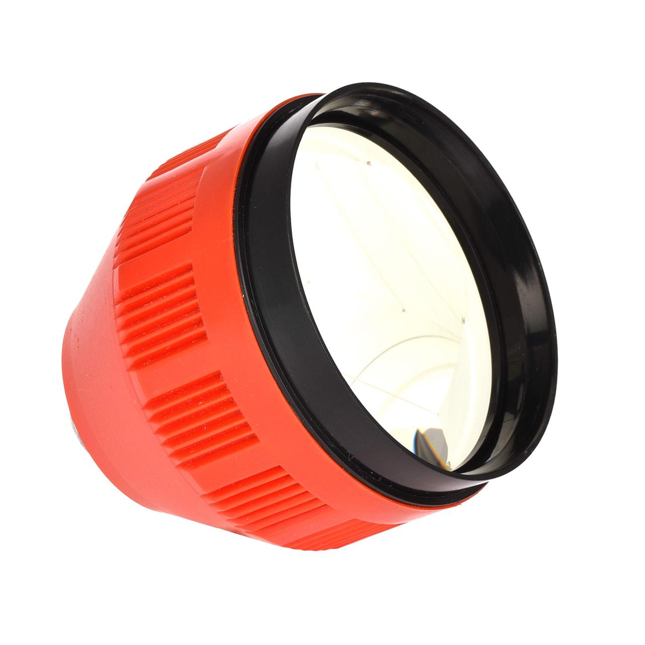 Призма NTECH-GEO AY01R, фото 1