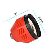 Призма NTECH-GEO AY01R, фото 3