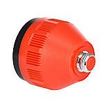 Призма NTECH-GEO AY01R, фото 5