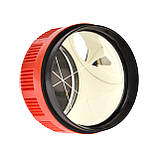 Призма NTECH-GEO AY01R, фото 6