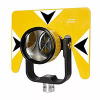 Відбивач NTECH-GEO KTSC5