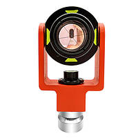 Мініпризма NTECH-GEO LCR2