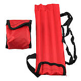 Мініха NTECH-GEO LC4, фото 4