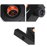 Призма для моніторингу NTECH-GEO LCR7, фото 2