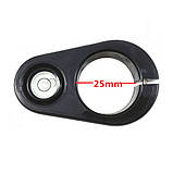 Рівень для віхи NTECH-GEO KTR25, фото 2