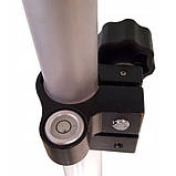 Віха телескопічна NTECH-GEO PSP1-4.6, фото 4