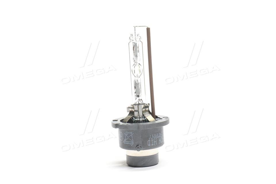 Лампа ксеонова D2S XENON 35W P32D-2 (вир-во Bosch) 1 987 302 904 UA51