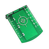 Мішень з магнітом NTECH-GEO KTG-1, фото 2