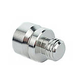 Адаптер-перехідник NTECH-GEO AC-6 (5/8"-5/8"), фото 2