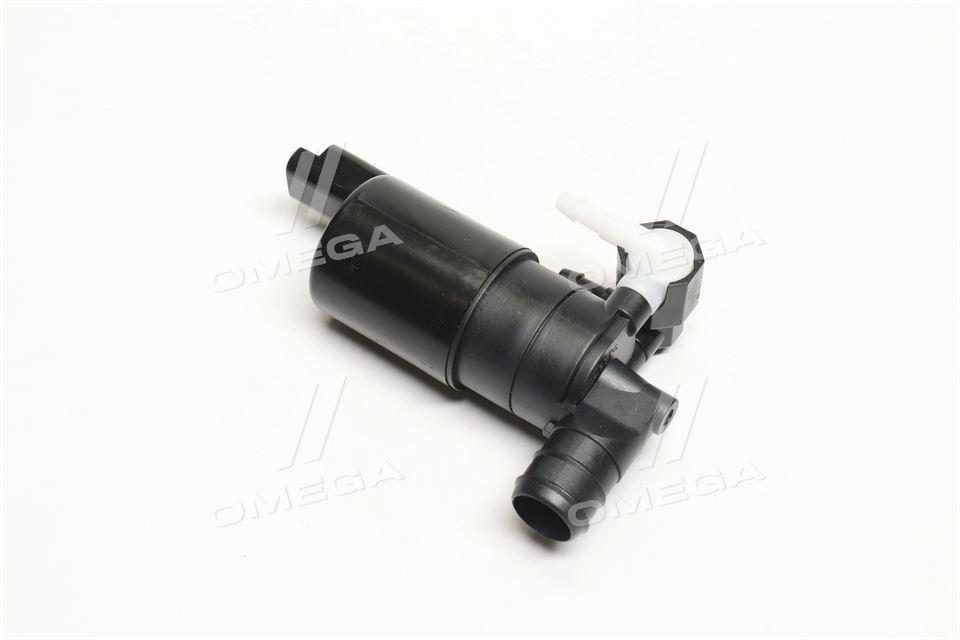 Водяний насос, склоомивач (вир-во MEYLE) 11-14 870 0001 UA51, фото 1