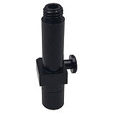 Комплект швидкознімного кріплення NTECH-GEO AC-1+АС-2, фото 2