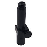 Комплект швидкознімного кріплення NTECH-GEO AC-1+АС-2, фото 3