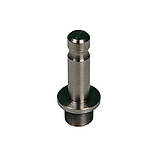 Адаптер-перехідник NTECH-GEO AC-4M (M16-Leica), фото 2