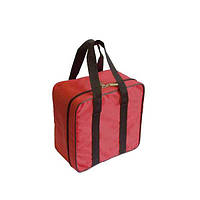 Сумка NTECH-GEO SB-4 для відбивача