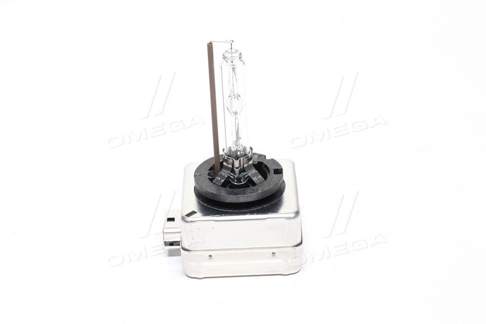 Лампа ксенонова D1S XENARC ORIGINAL 85В, 35Вт, PK32d-2 4500K (вир-во СНГ) 66140 UA51