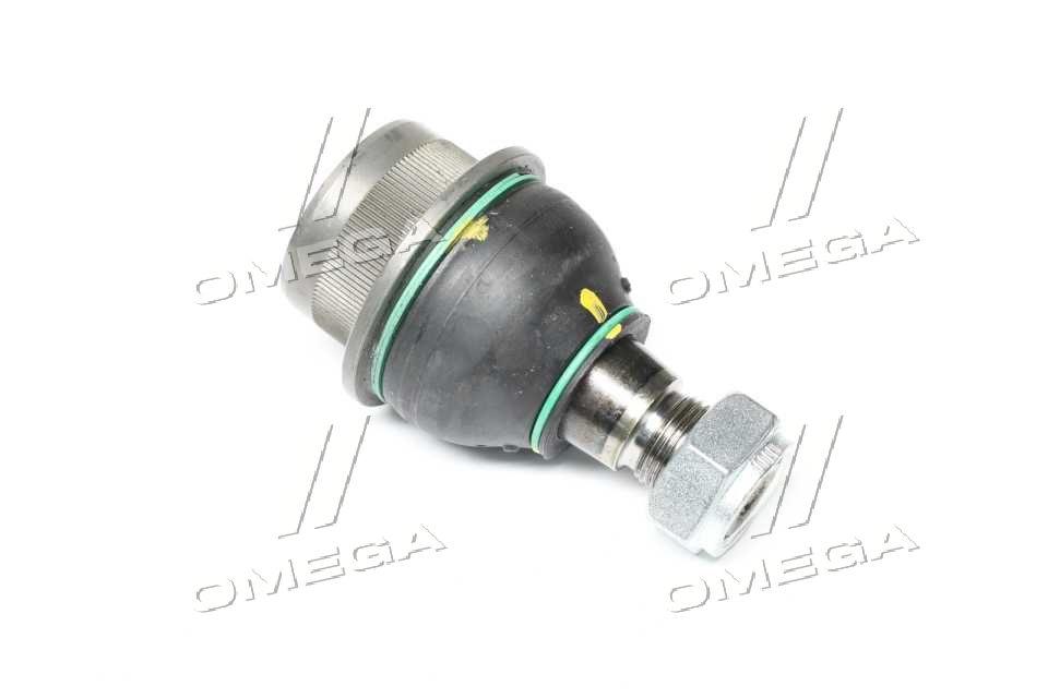 Опора кульова MERCEDES SPRINTER, VW CRAFTER 30-35, 30-50 06- перед. міст (Вир-во LEMFORDER) 33697 01 UA51