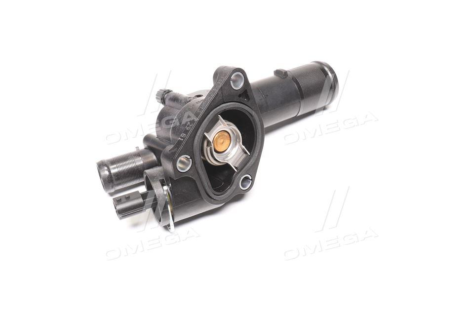 Термостат DACIA; NISSAN; RENAULT (вир-во Vernet) TH7125.83J UA51, фото 1