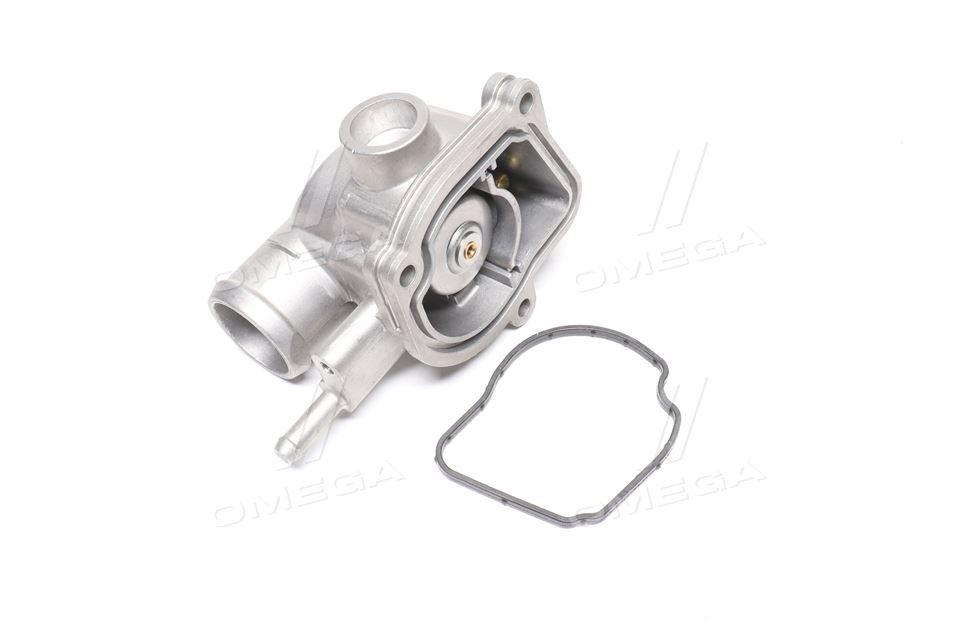 Термостат MERCEDES-BENZ (вир-во Vernet) TH6847.92J UA51, фото 1