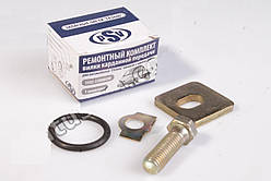 Ремкомплект вилки карданного передавання Газель, Волга 3110 кріплення (пр. PSV)