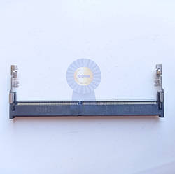 DDR4