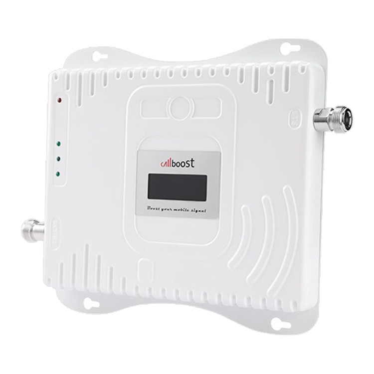 Підсилювач 4G Callboost CB70W (Посилення 70 Дб)