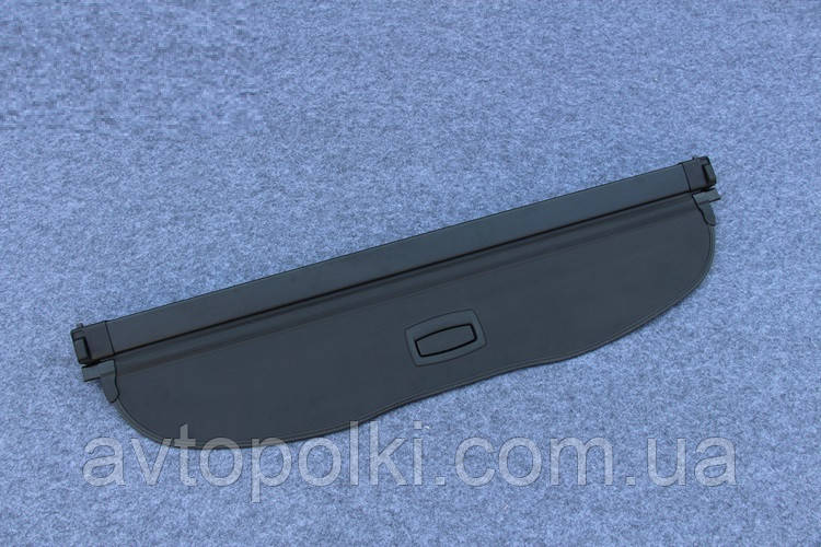 Оригінал шторка багажника Lincoln MKX 2016 2017 2018 2019 2020 2021 FA1Z5845440AG як нова, фото 1