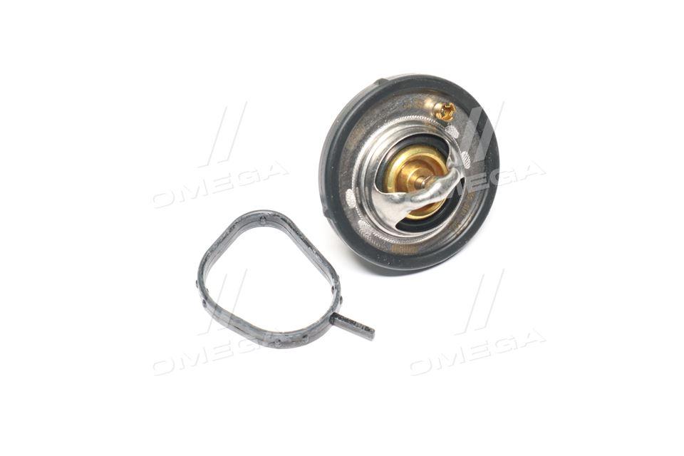 Термостат FORD; MAZDA; VOLVO (вир-во Mahle) TX 108 82 D UA51, фото 1