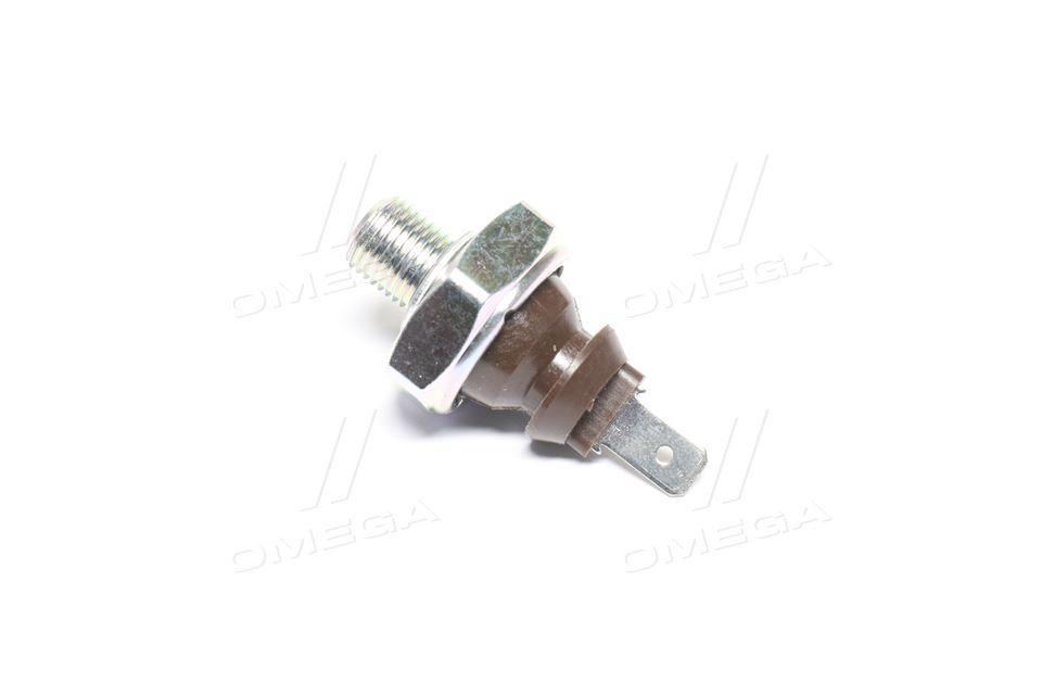 Датчик тиску масла AUDI, BMW, MB, SEAT, SKODA, VOLVO (вир-во Elparts) 70541019 UA51, фото 1