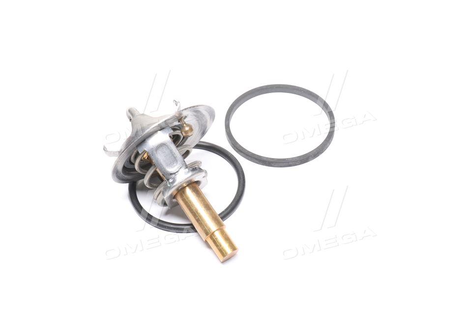 Термостат MERCEDES-BENZ (вир-во Wahler) 3457.90D UA51, фото 1