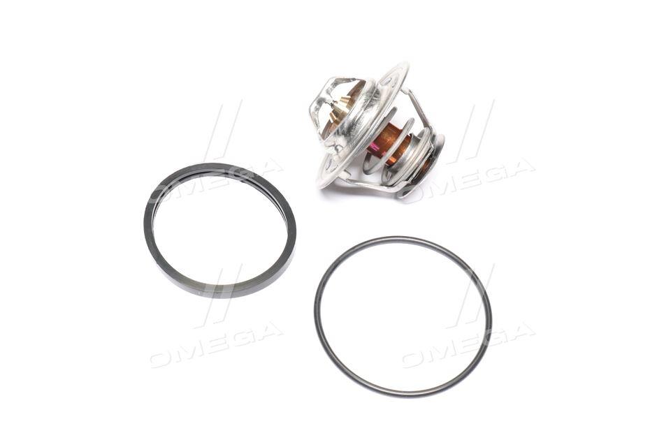 Термостат FIAT; IVECO; RENAULT (вир-во Vernet) TH3309.79J UA51, фото 1