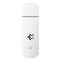 3G/4G LTE модем Huawei E3372-325