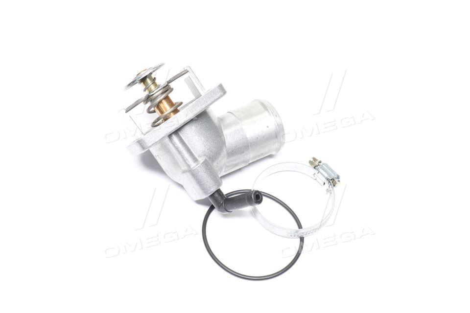 Термостат CHEVROLET; OPEL (вир-во FEBI) 27869 UA51, фото 1