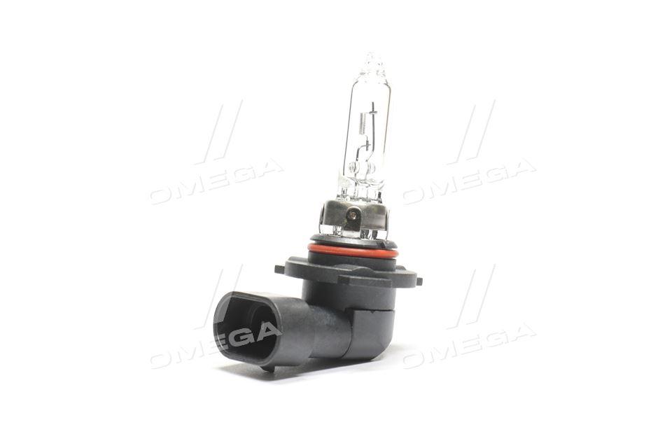 Лампа розжарювання HB3 12V 60W P20d PURE LIGHT (вир-во Bosch) 1 987 302 152 UA51
