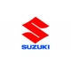 Тюнінг Suzuki (сузукі)