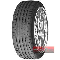 Nexen N8000 235/65 R17 104H