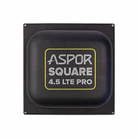 Панельная антенна Aspor Square 18 дБ F-разъем