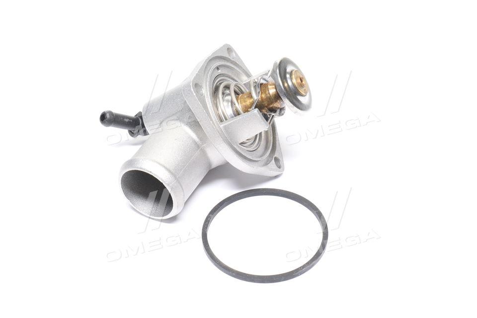 Термостат OPEL (вир-во Mahle) TI 54 92 D UA51, фото 1