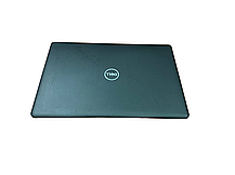 Ноутбук Dell Latitude 3590 15.6" FullHD TN /Intel Core i5-8350U/8GbDDR4/120Gb ssd 1TB HDD б/в, фото 6