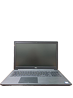 Ноутбук Dell Latitude 3500 15"6 FHD TN /i5-8gen/8GB ddr4/SSD240, з НДС б.у