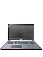 Ноутбук Dell Latitude 3500 15"6 FHD TN/i5-8gen/8GB ddr4/SSD240, з ПДВ б.в