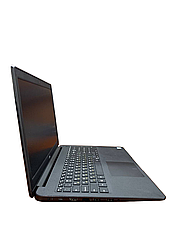 Ноутбук Dell Latitude 3500 15"6 FHD TN/i5-8gen/8GB ddr4/SSD240, з ПДВ б.в, фото 3
